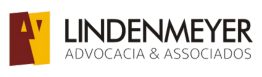 Lindenmeyer Advocacia & Associados