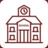 Serviços educacionais