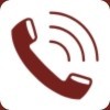 Serviços de telefonia