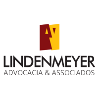 Lindenmeyer Advocacia & Associados