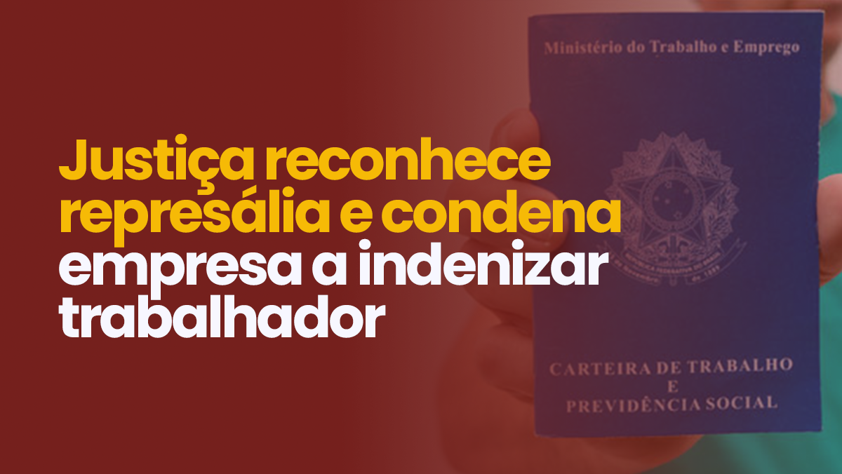 Justiça autoriza saque do FGTS para tratamento de filho autista