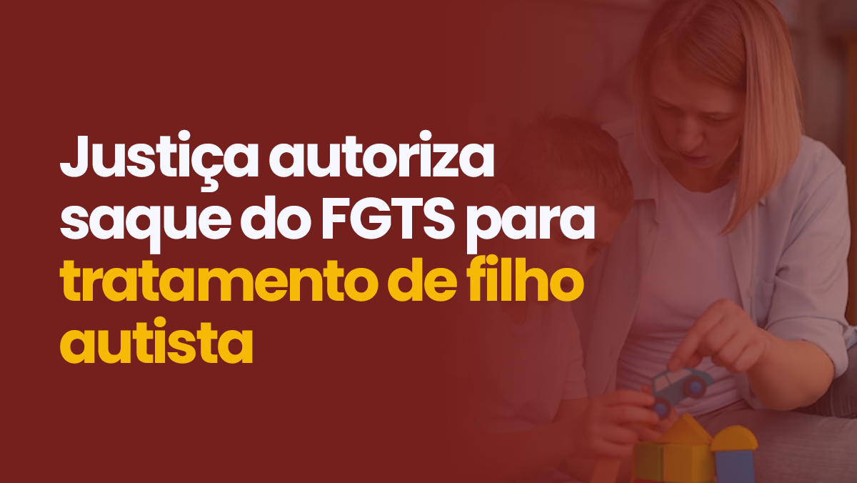 Justiça reconhece pensão por morte a companheiro de servidor federal aposentado