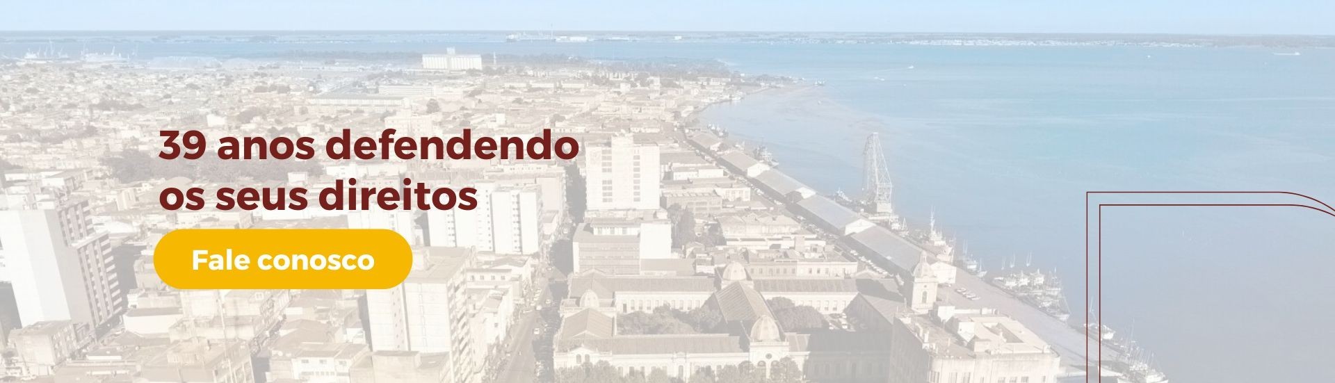 39 anos