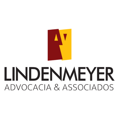 Lindenmeyer Advocacia & Associados